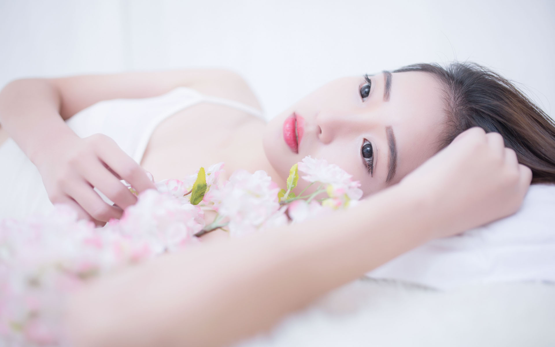 精品三级一区二区三区-人妻欧美色精品片在线-亚洲视频久久久久久-日韩资源在线观看二区|关键词4}-亚洲精品有码在线-久久精品视频38-亚洲大香伊蕉在人线国产|中新健康丨什么是基孔肯雅热？如何预防？